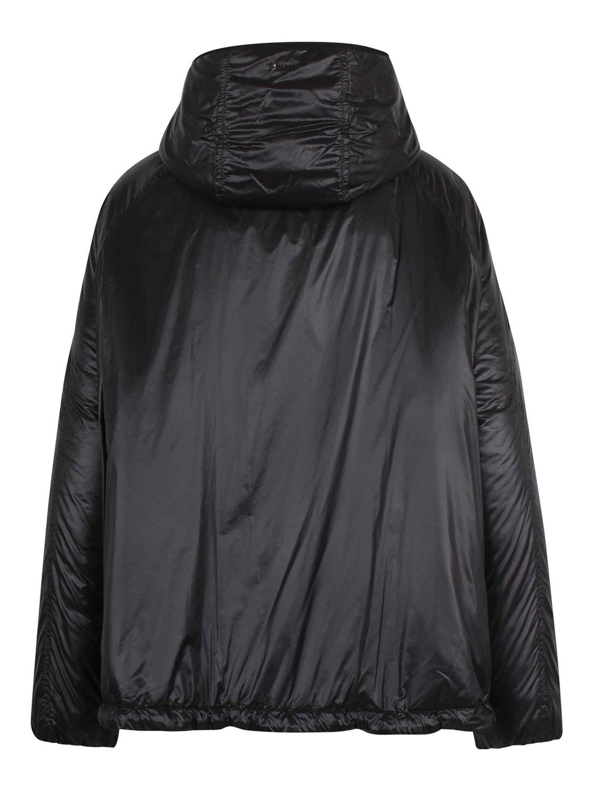 Quilted Ristop Hooded Jacket GI00139DL128439300 (Herno / カジュアルジャケット ) | Herno (ヘルノ)(1)