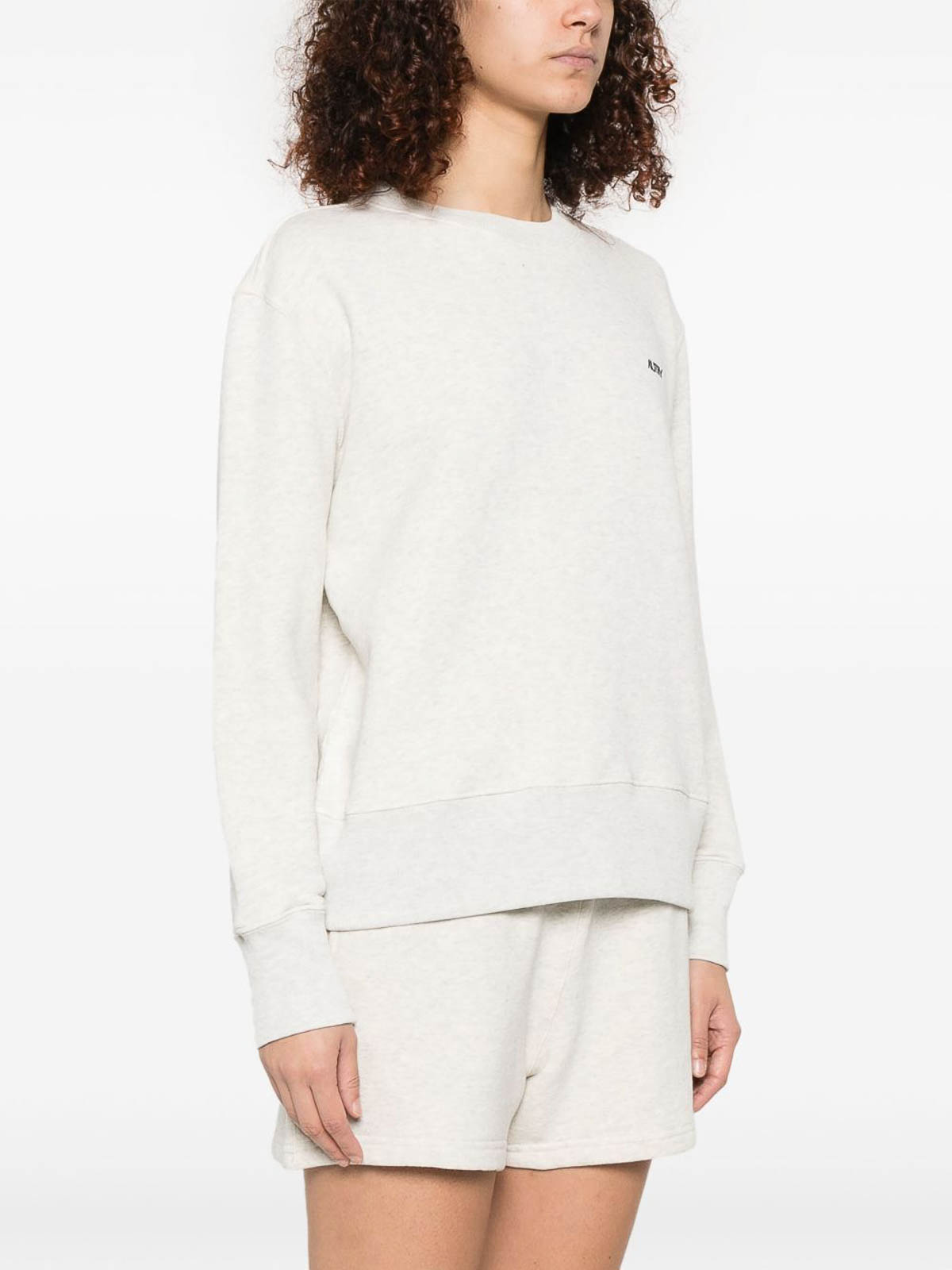 Sweatshirt SWPWA1JM (AUTRY / スウェット・フーディー ) | AUTRY (オートリー)(3)