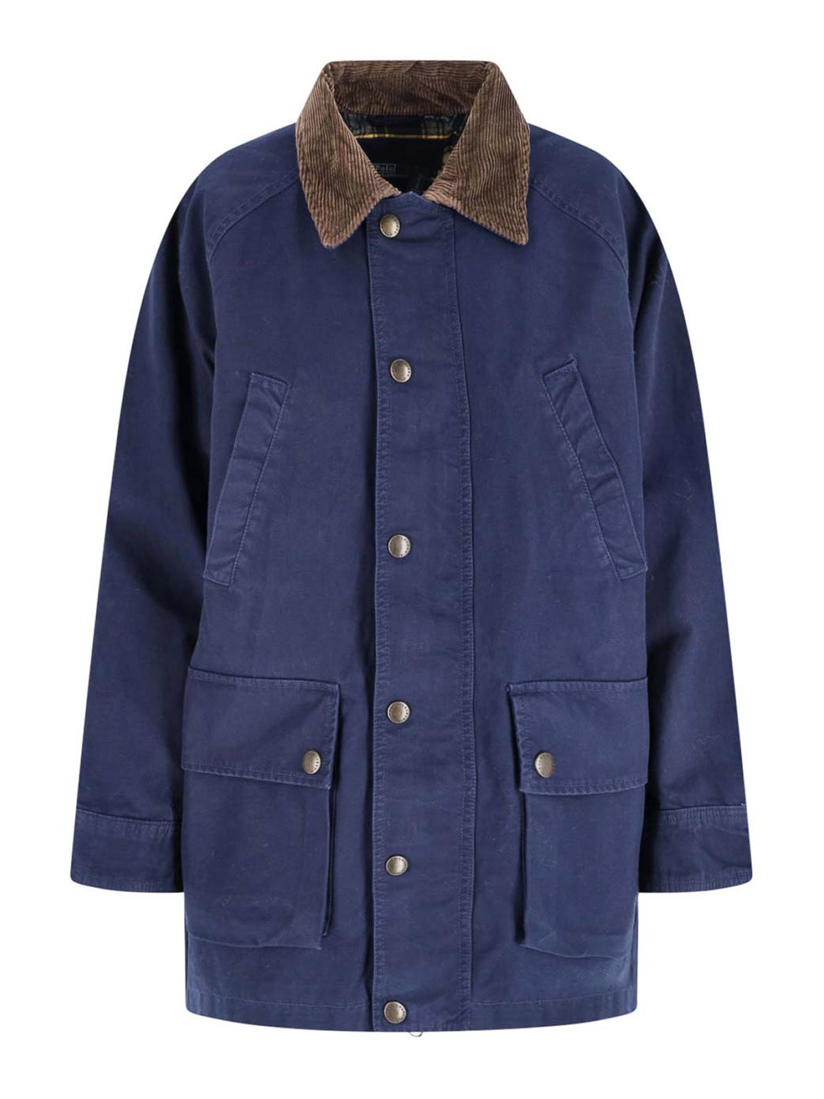 Jacket 211971209001 (Polo Ralph Lauren / カジュアルジャケット ) | Polo Ralph Lauren (ポロ ラルフ ローレン)