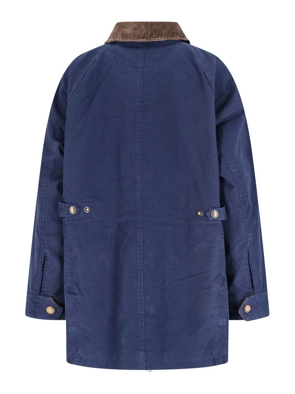 Jacket 211971209001 (Polo Ralph Lauren / カジュアルジャケット ) | Polo Ralph Lauren (ポロ ラルフ ローレン)(1)