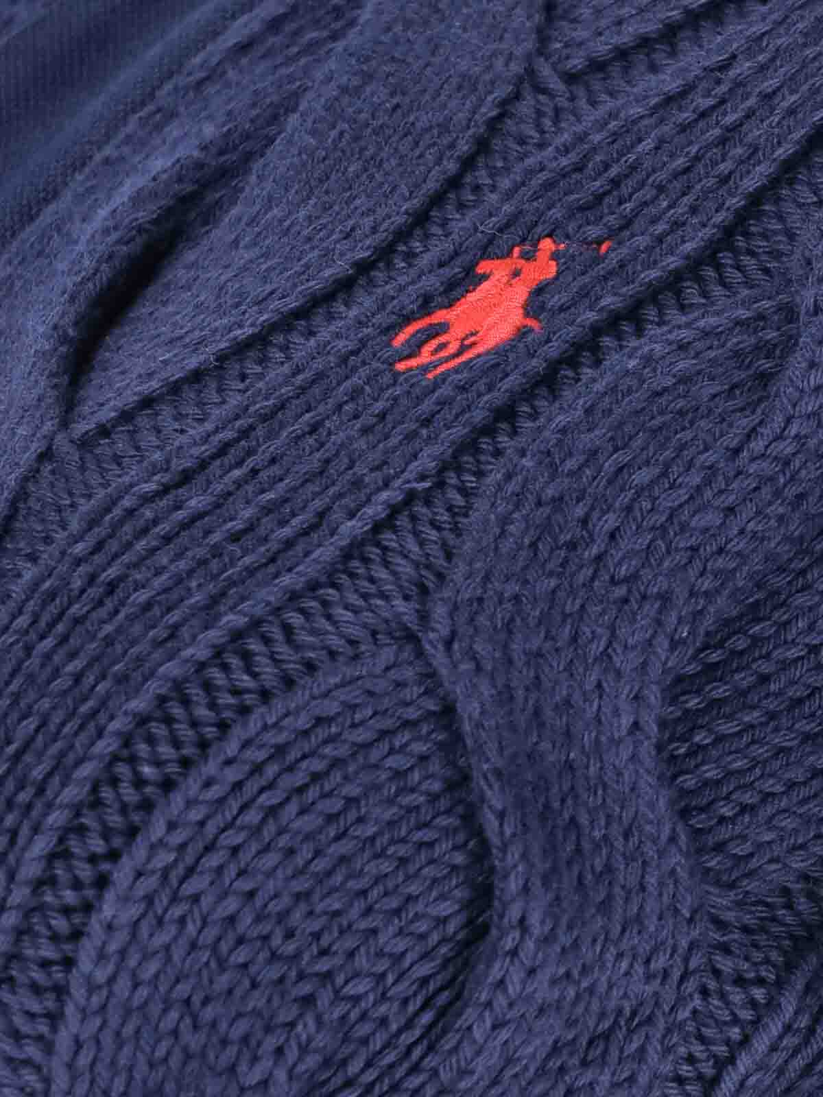 Polo Logo 211971703500 (Polo Ralph Lauren / ポロシャツ ) | Polo Ralph Lauren (ポロ ラルフ ローレン)(2)