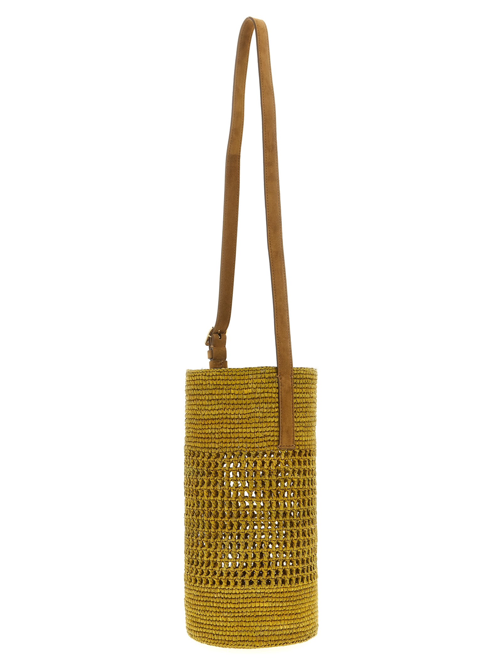 'Billie' small bucket bag H2055731737 (KHAITE / ハンドバッグ・ショルダーバッグ ) | KHAITE (ケイト)(1)