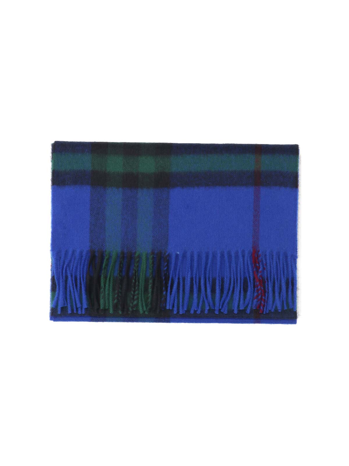 Cashmere Scarf 8112630 (Burberry / スカーフ・マフラー ) | Burberry (バーバリー)(1)