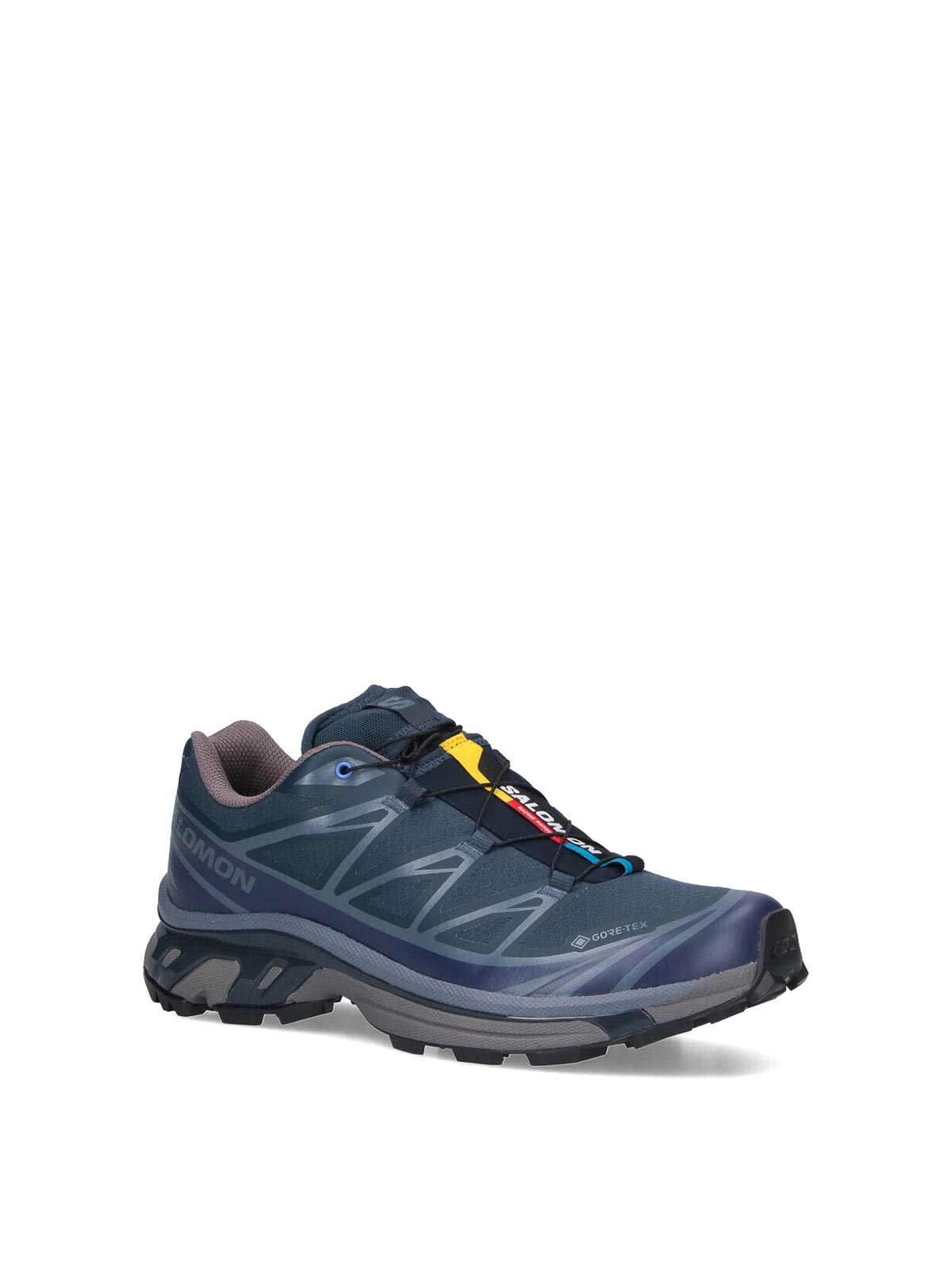 Sneakers L47861600 (SALOMON / スニーカー ) | SALOMON (サロモン)(1)