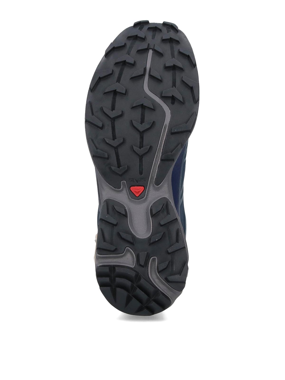 Sneakers L47861600 (SALOMON / スニーカー ) | SALOMON (サロモン)(4)