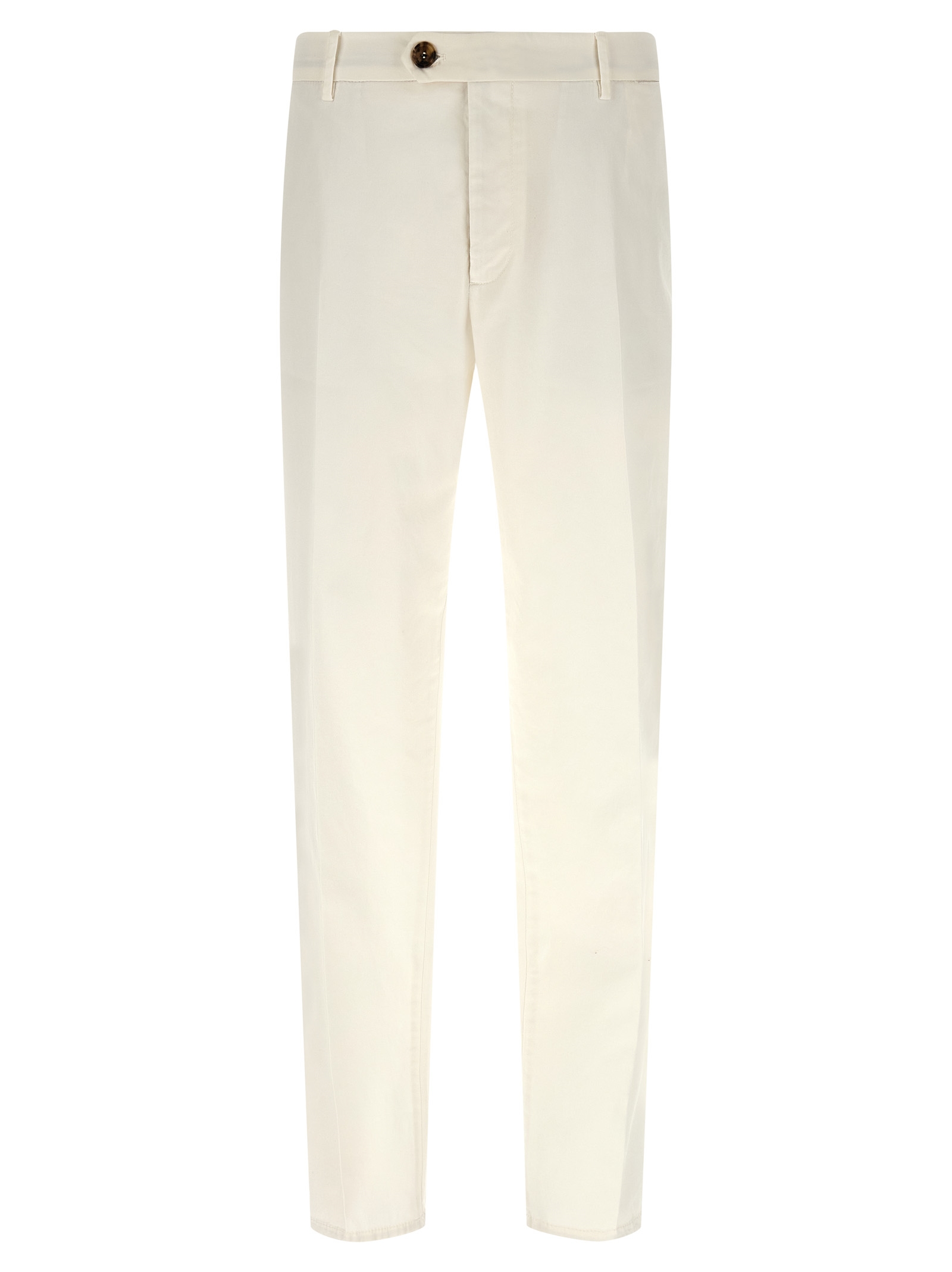 American Pima Cotton pants M289LI1770C2200 (Brunello Cucinelli / パンツ ) | Brunello Cucinelli (ブルネロ・クチネリ)