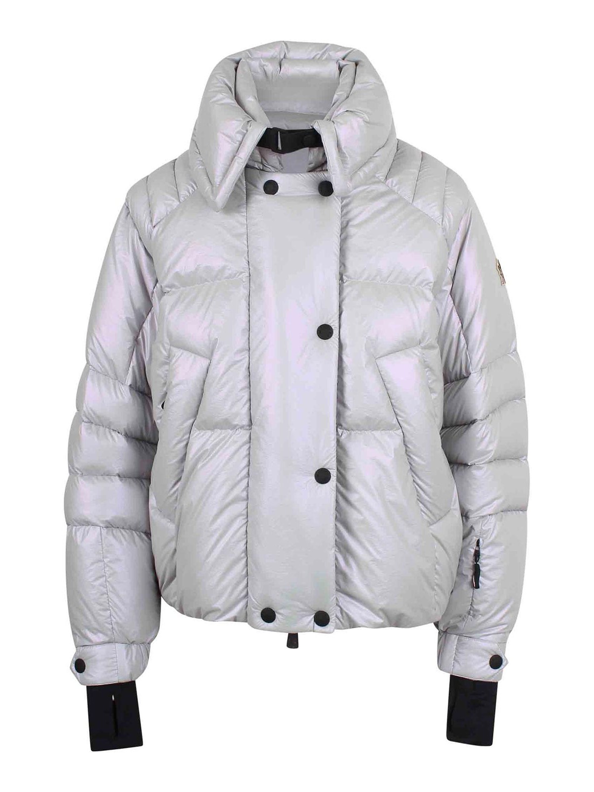 Jeita Ski Jacket K20981A00015598QP91U (Moncler Grenoble / ダウンジャケット・コート ) | Moncler Grenoble (モンクレール グルノーブル)