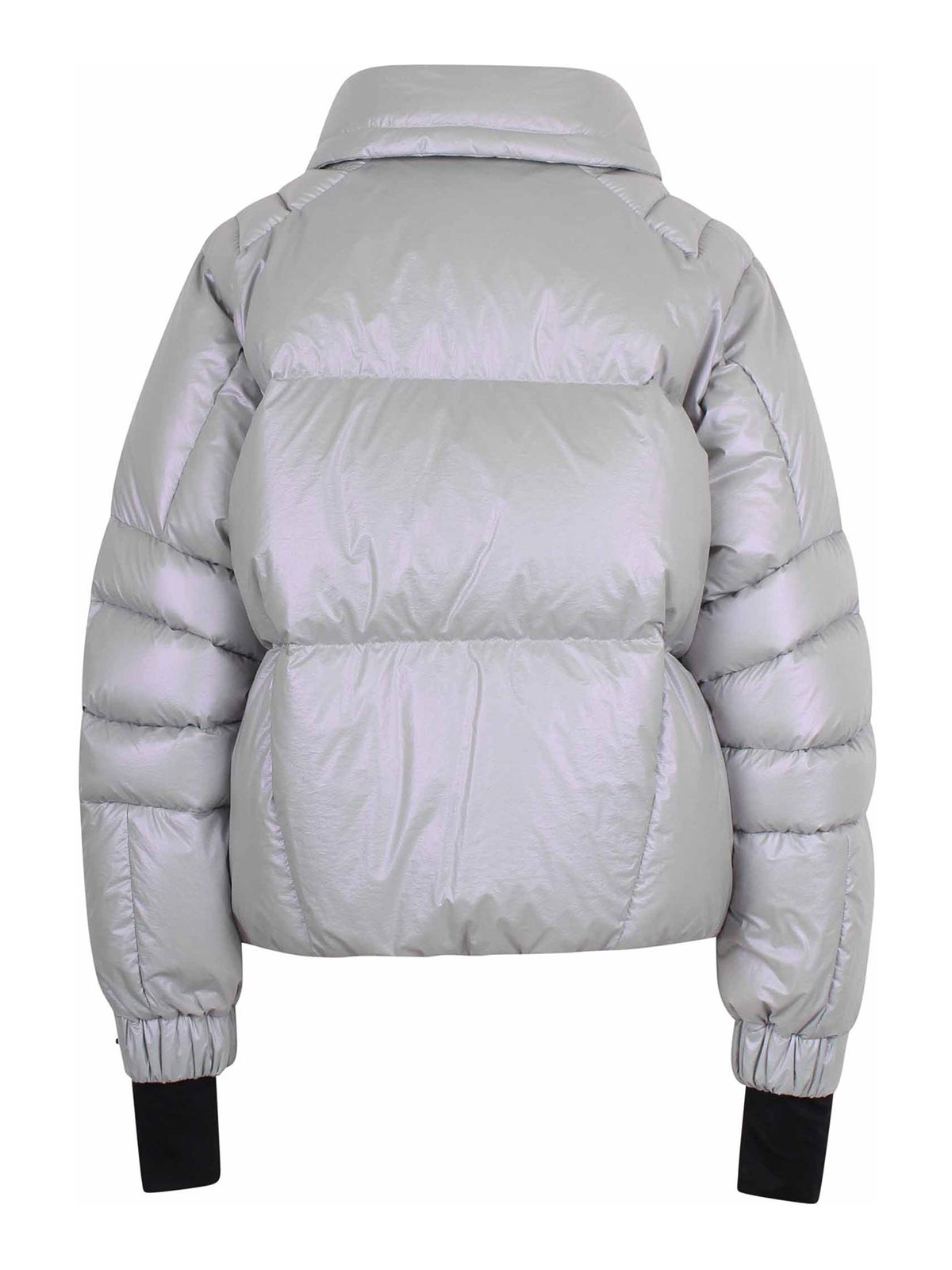 Jeita Ski Jacket K20981A00015598QP91U (Moncler Grenoble / ダウンジャケット・コート ) | Moncler Grenoble (モンクレール グルノーブル)(1)
