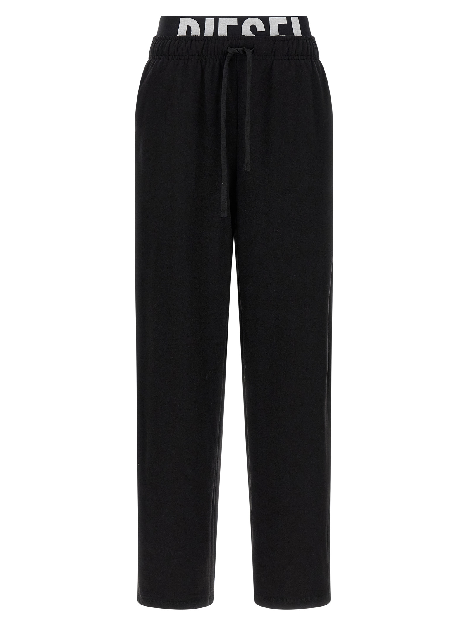 'Leslie-D-Pop' joggers A208760IKBJ9XX (Diesel / パンツ ) | Diesel (ディーゼル)