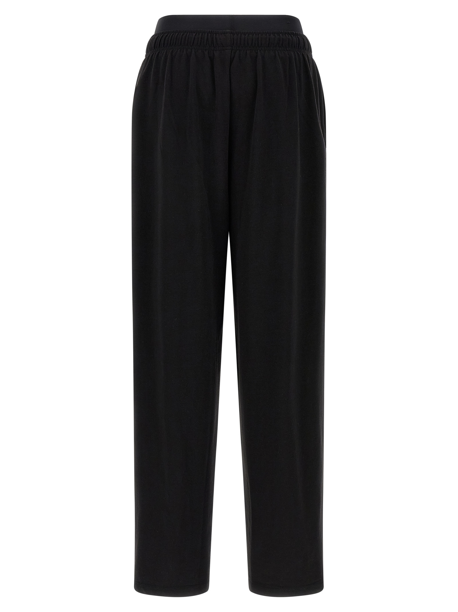 'Leslie-D-Pop' joggers A208760IKBJ9XX (Diesel / パンツ ) | Diesel (ディーゼル)(1)