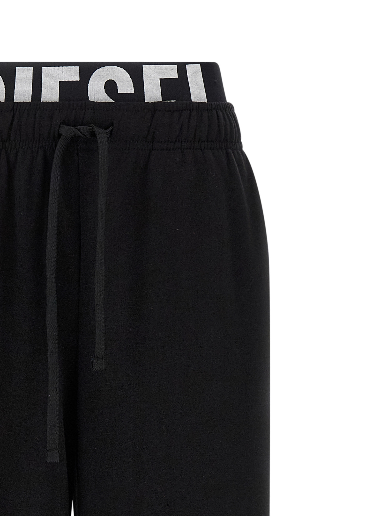 'Leslie-D-Pop' joggers A208760IKBJ9XX (Diesel / パンツ ) | Diesel (ディーゼル)(2)