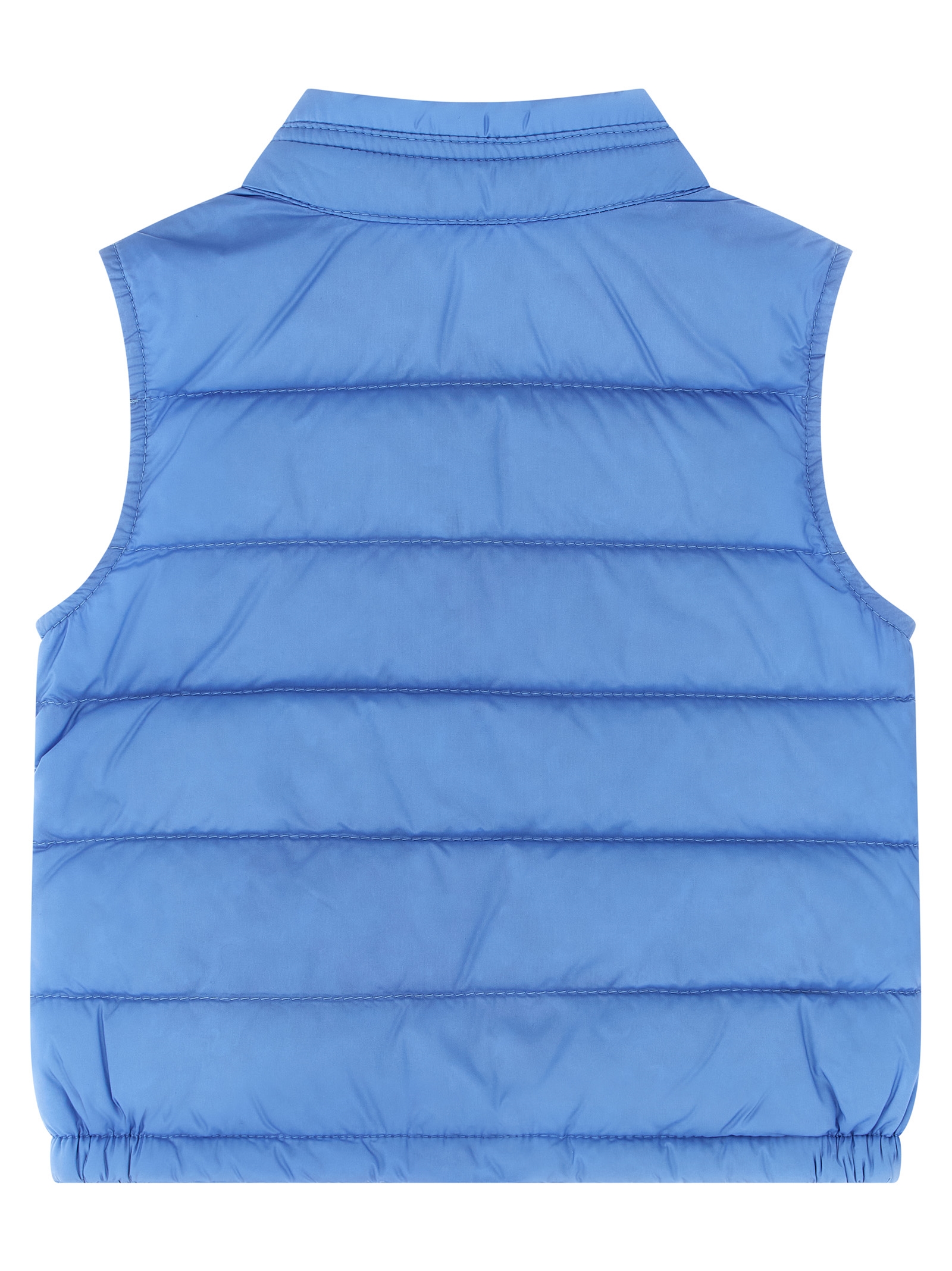 'New Amaury' vest L19511A00023597YF705 (Moncler / ベスト ) | Moncler (モンクレール)(1)