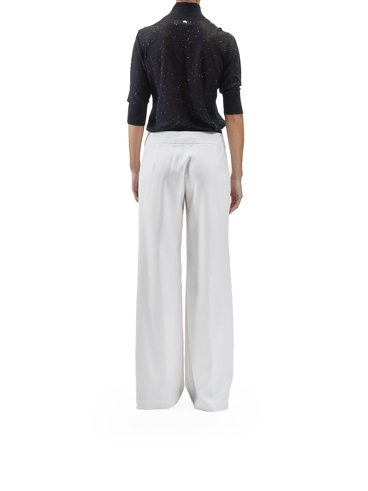 Pants 79AJA177N0278003 (GENNY / パンツ ) | GENNY (ジェニー)(3)