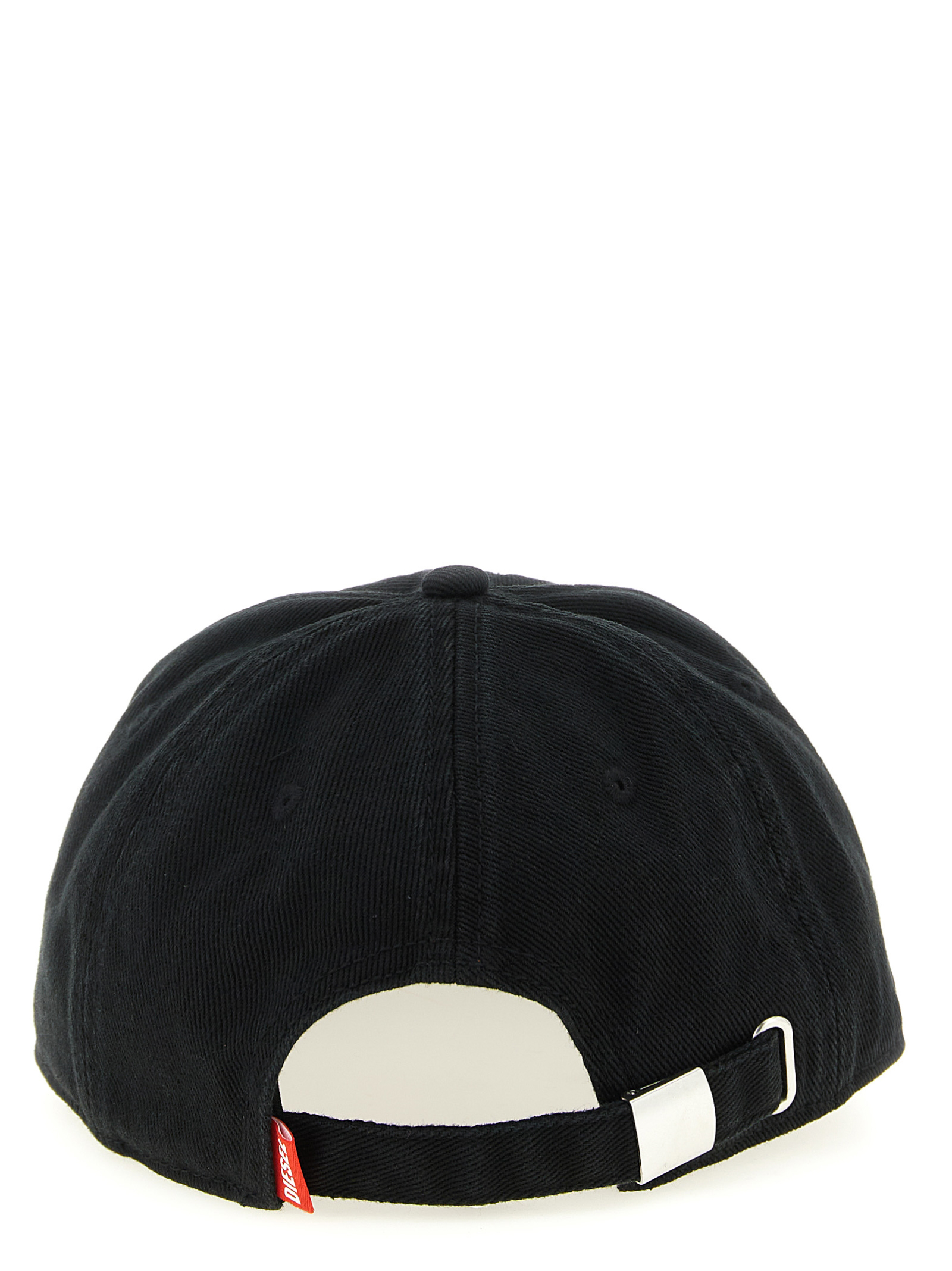 'C-Plak' cap A113570PFAA9XX (Diesel / 帽子 ) | Diesel (ディーゼル)(2)