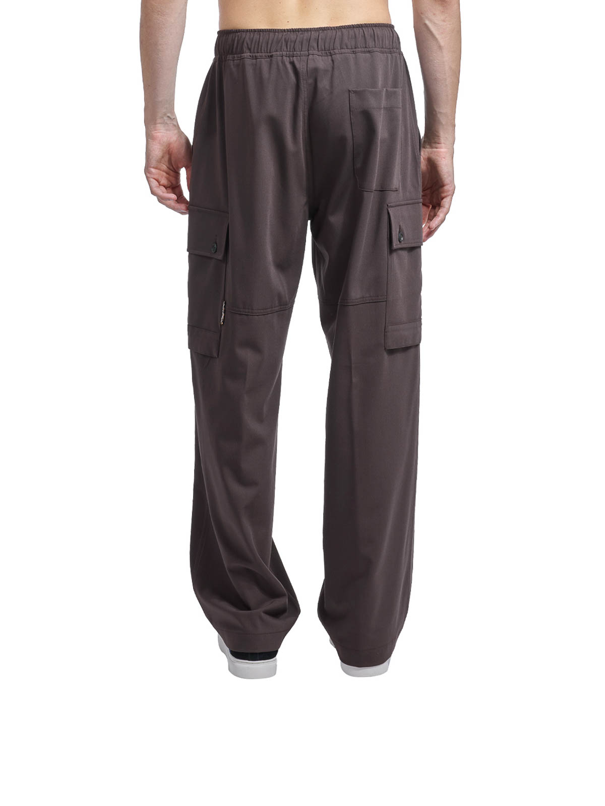 Cormorano Cargo Pants 79OAA118N0589747 (Just Cavalli / パンツ ) | Just Cavalli (ジャスト カヴァリ)(3)