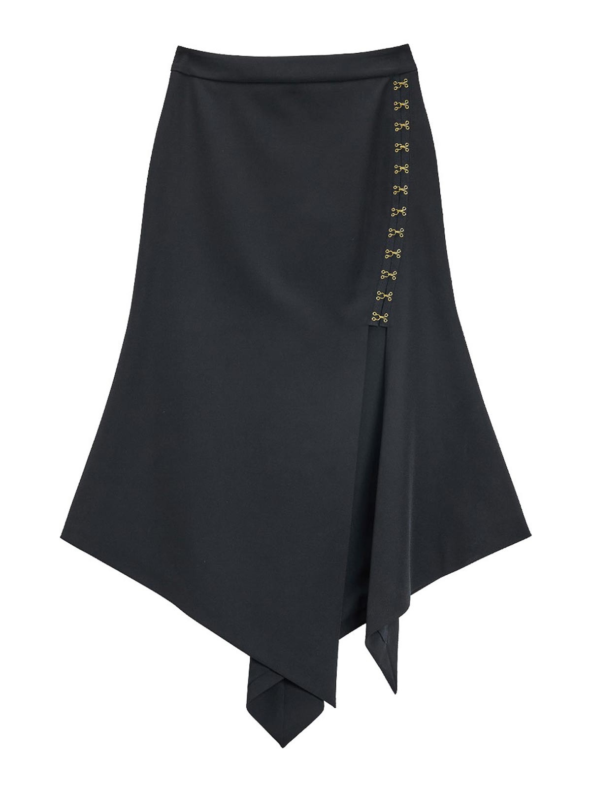 Skirt 79PAE823N0626899 (Just Cavalli / スカート ) | Just Cavalli (ジャスト カヴァリ)