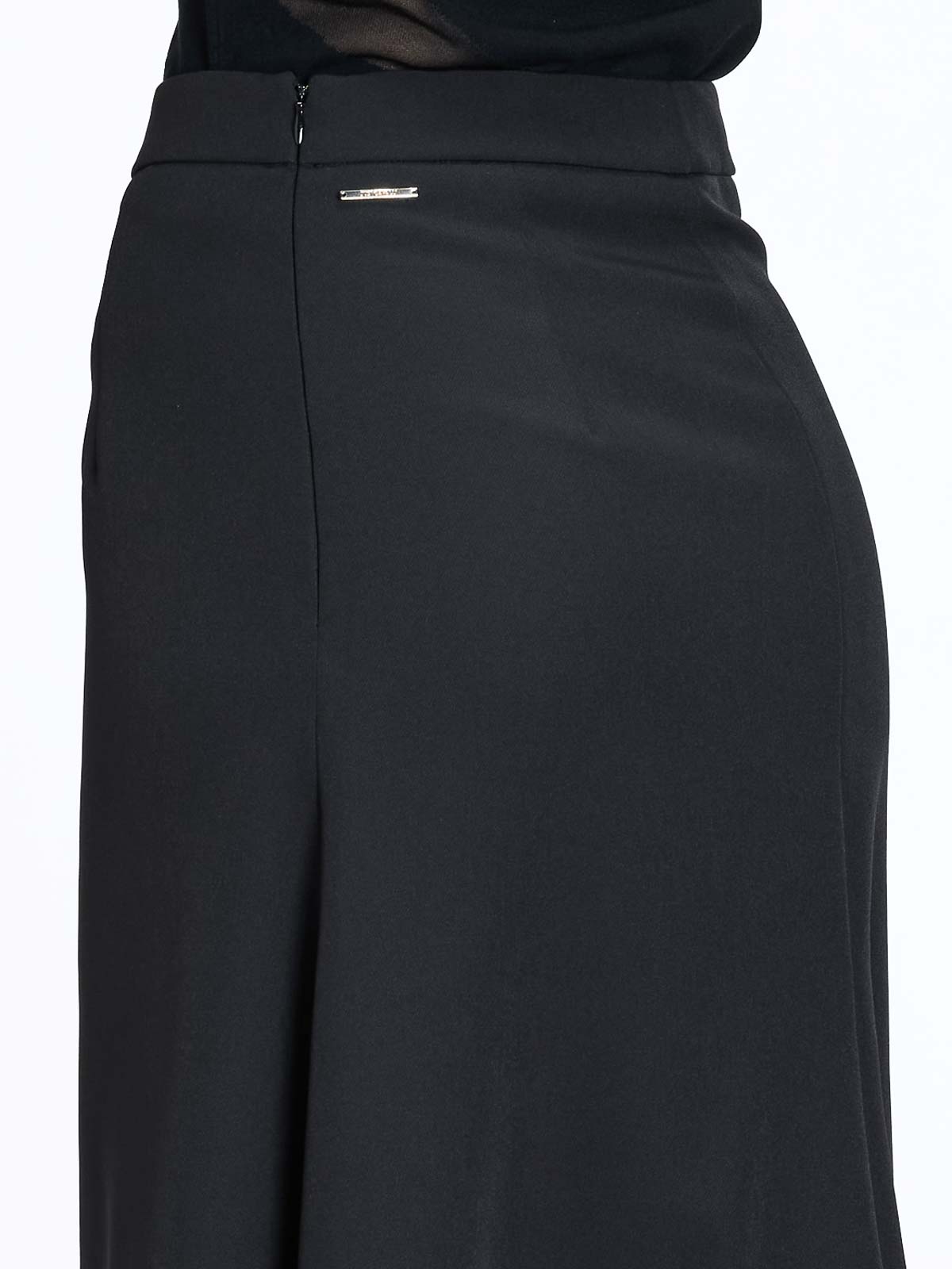 Skirt 79PAE823N0626899 (Just Cavalli / スカート ) | Just Cavalli (ジャスト カヴァリ)(4)