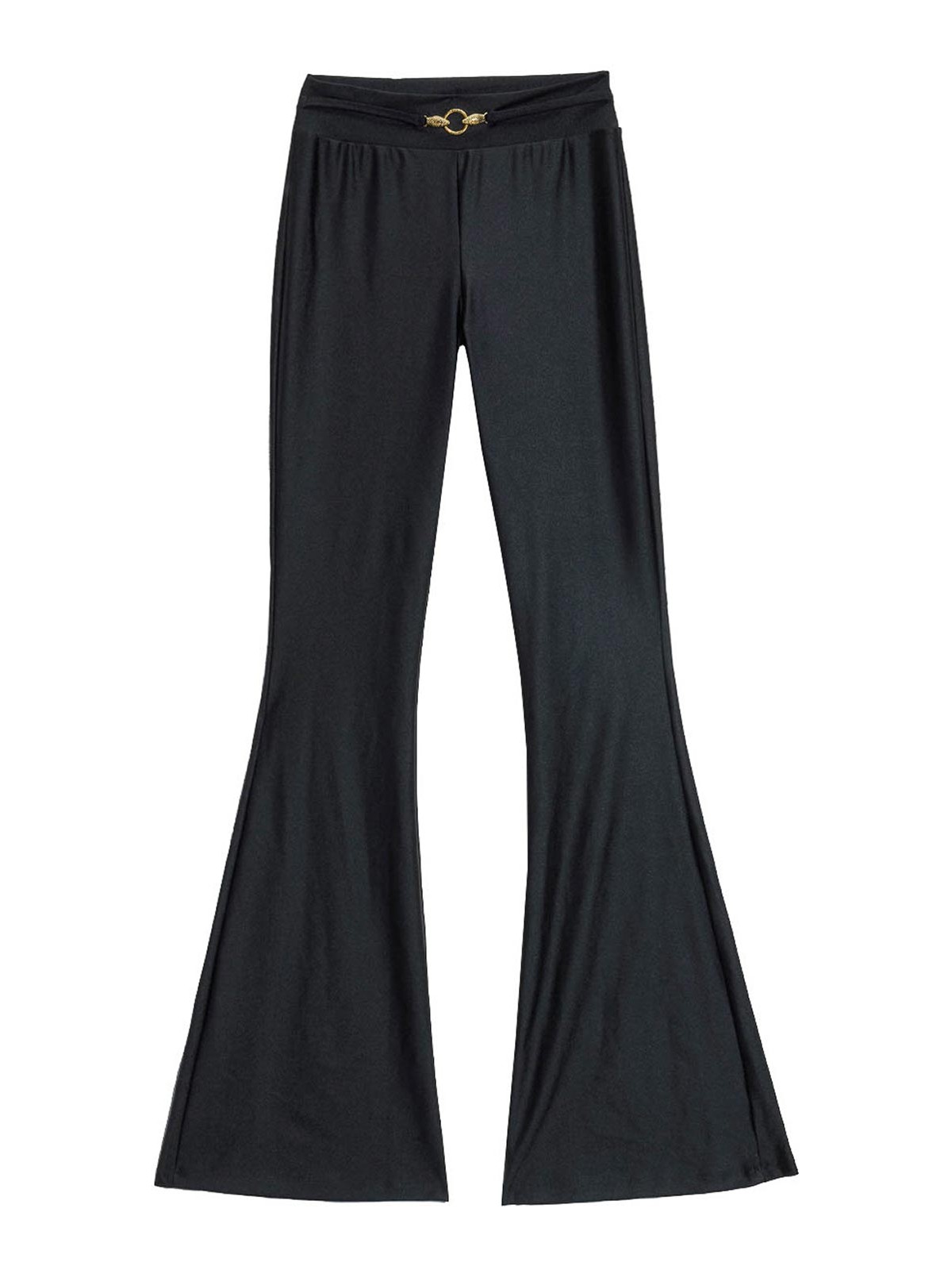 Leggings Serpenti 79PAC1C1J0108899 (Just Cavalli / アクティブウェア ) | Just Cavalli (ジャスト カヴァリ)