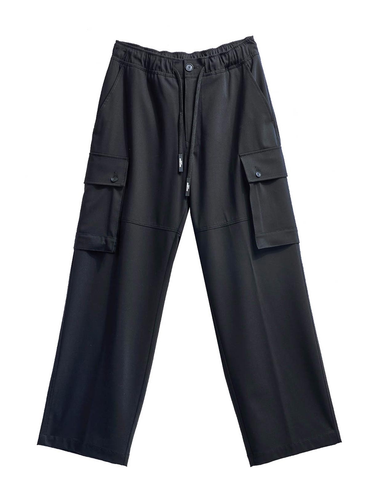 Cormorano Cargo Pants 79OAA118N0589899 (Just Cavalli / パンツ ) | Just Cavalli (ジャスト カヴァリ)