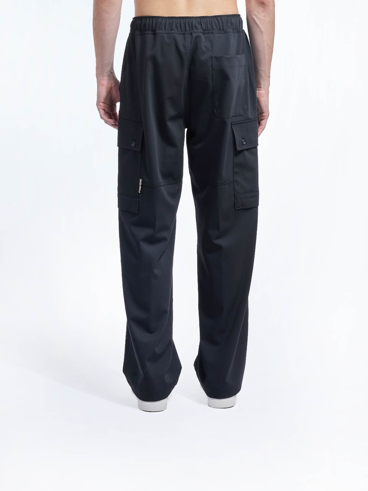 Cormorano Cargo Pants 79OAA118N0589899 (Just Cavalli / パンツ ) | Just Cavalli (ジャスト カヴァリ)(3)