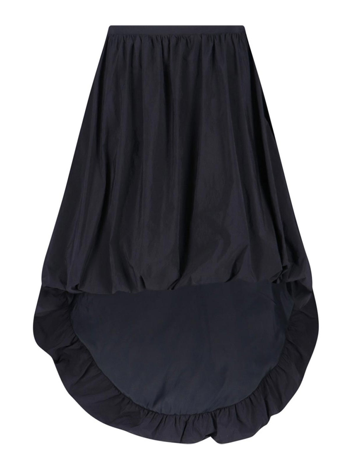 Balloon Skirt VV6103209 (paloma wool / スカート ) | paloma wool (パロマウール)