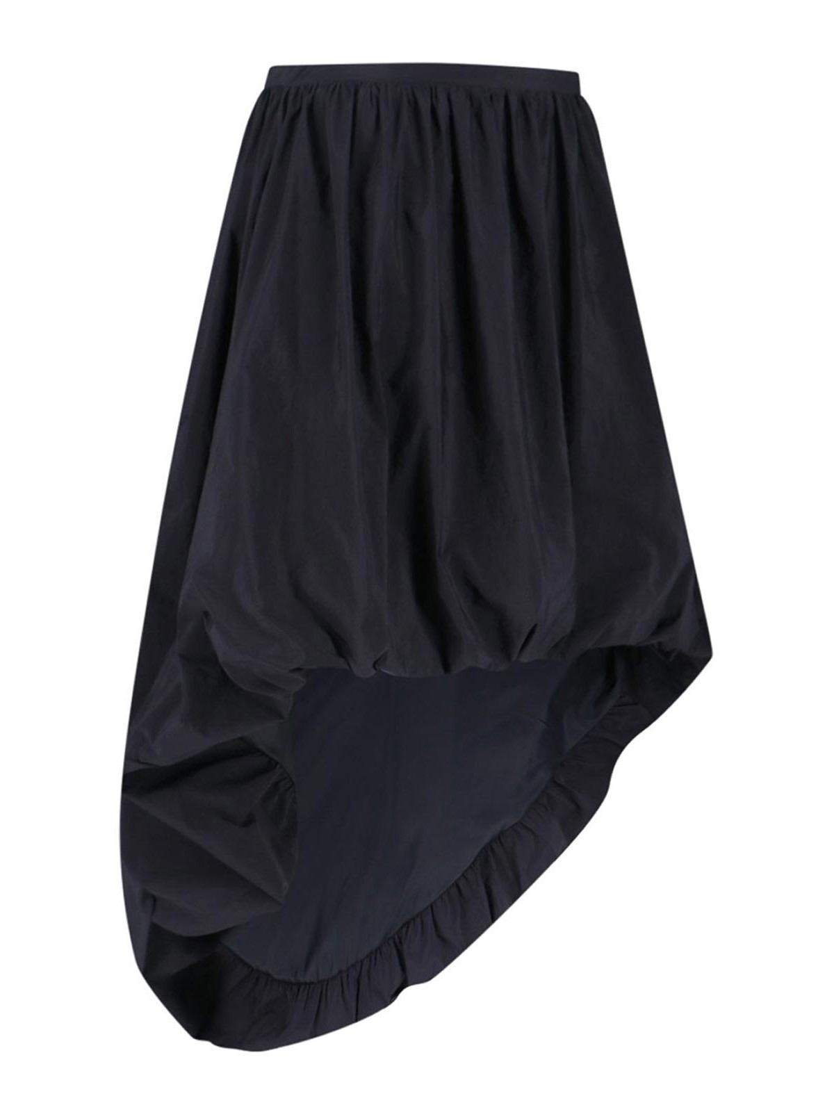 Balloon Skirt VV6103209 (paloma wool / スカート ) | paloma wool (パロマウール)(1)