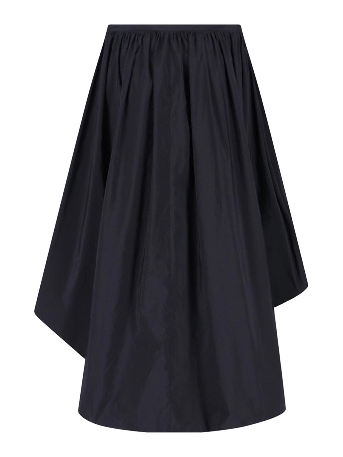 Balloon Skirt VV6103209 (paloma wool / スカート ) | paloma wool (パロマウール)(2)