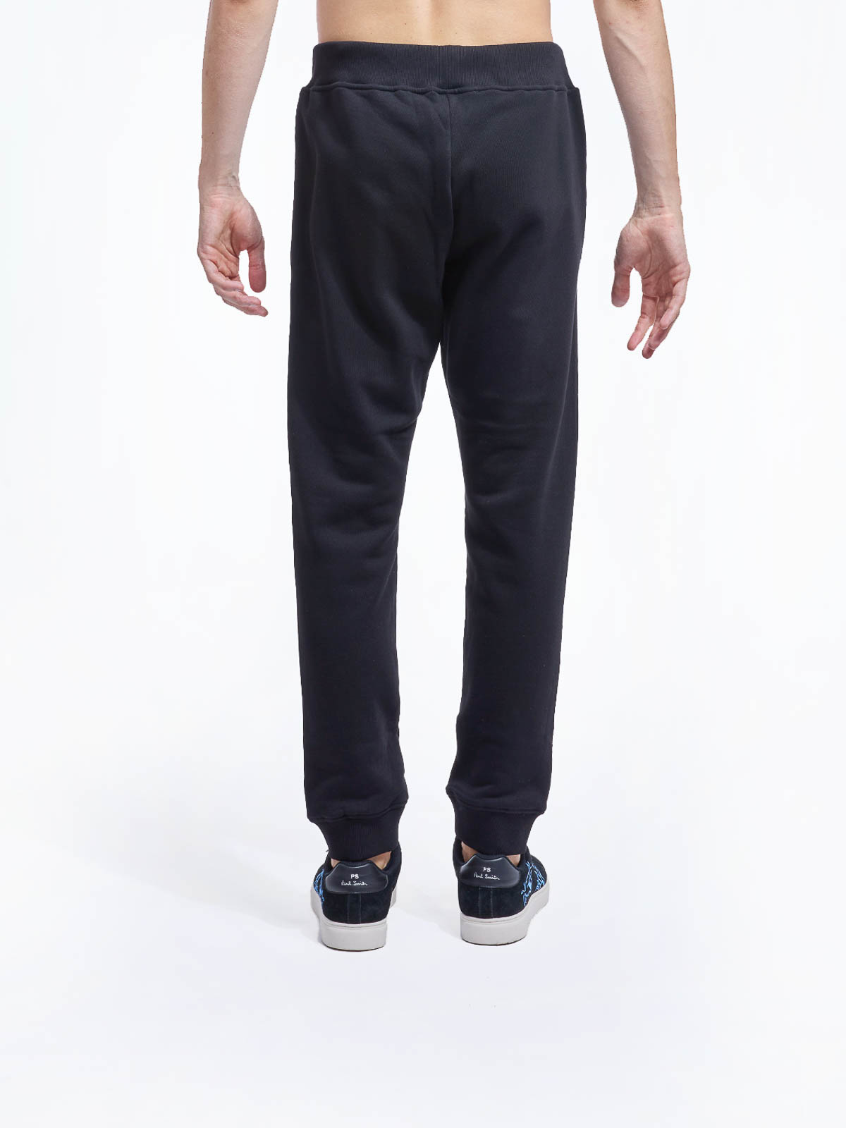 Signature Sweatpants 79OAAT15CF502899 (Just Cavalli / パンツ ) | Just Cavalli (ジャスト カヴァリ)(3)