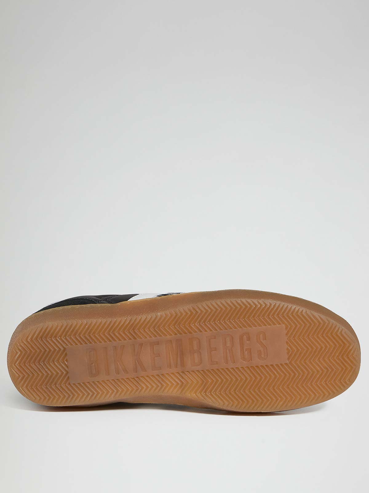 Koba Sneakers 29204LPB (BIKKEMBERGS / スニーカー ) | BIKKEMBERGS (ビッケンバーグ)(3)