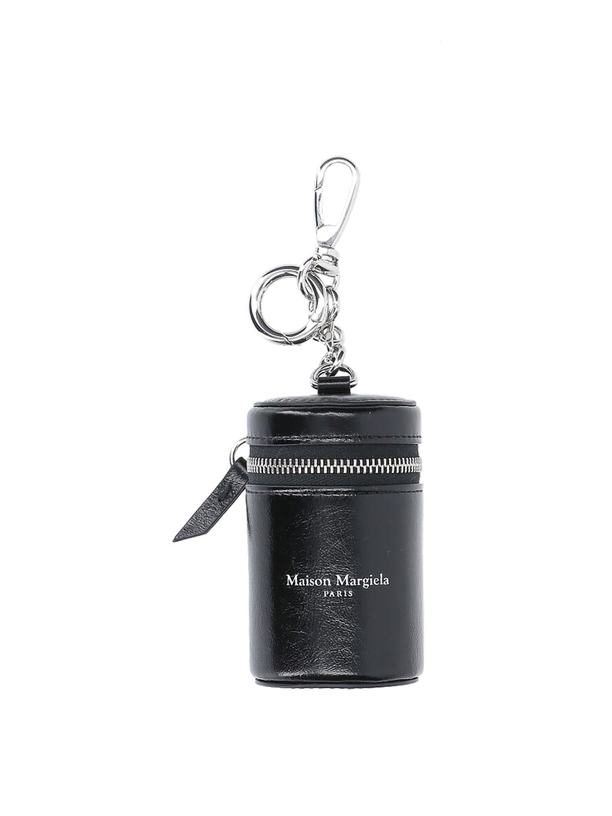 Keychain SA1VL0048P8831T8013 (Maison Margiela / キーリング・キーケース ) | Maison Margiela (メゾン マルジェラ)