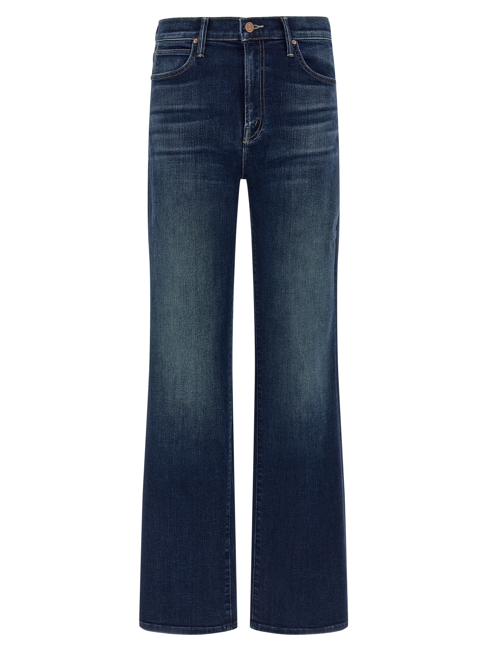 'The Kick it' jeans 100052104TBM (MOTHER / ジーンズ ) | MOTHER (マザー)