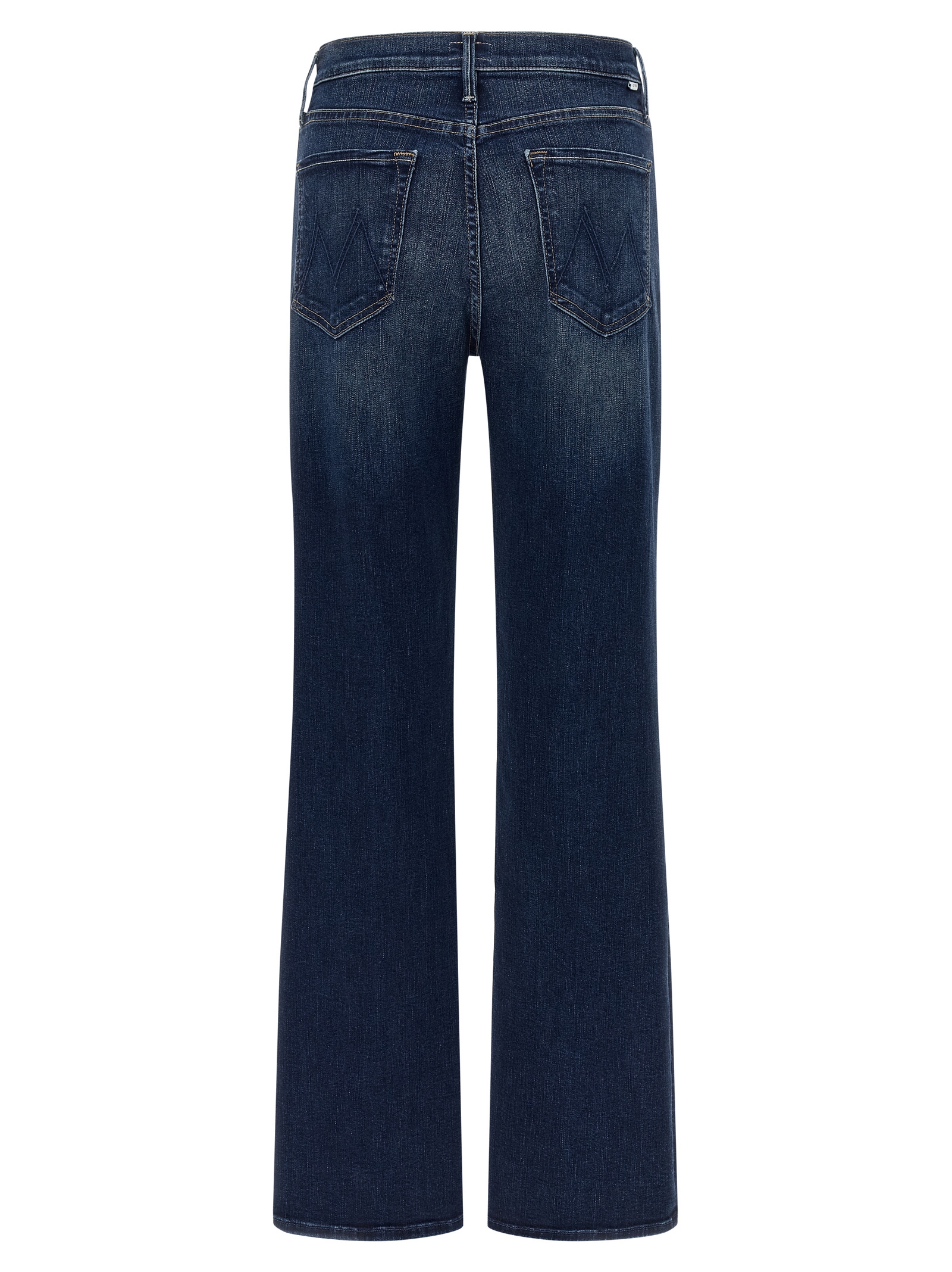 'The Kick it' jeans 100052104TBM (MOTHER / ジーンズ ) | MOTHER (マザー)(1)