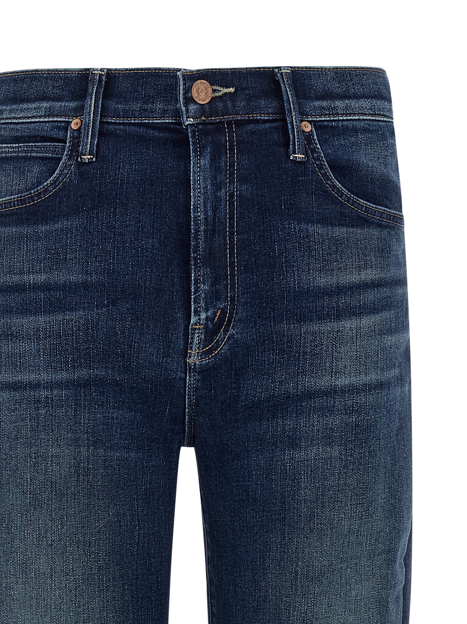 'The Kick it' jeans 100052104TBM (MOTHER / ジーンズ ) | MOTHER (マザー)(2)