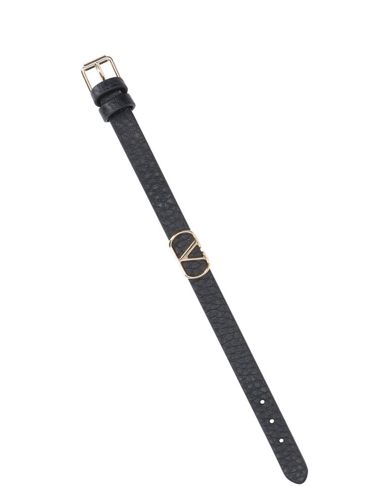 Bracelet 8Y2J0X63NTP0NO (Valentino Garavani / ブレスレット ) | Valentino Garavani (ヴァレンティノ)(2)