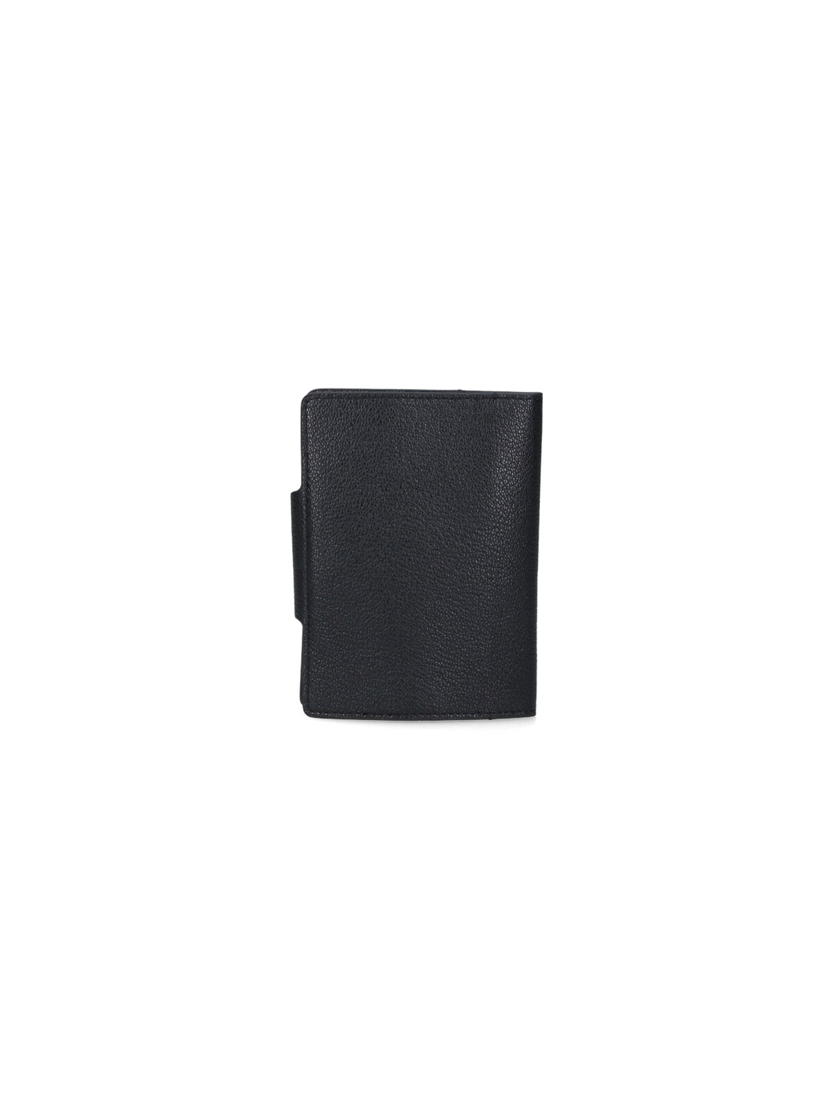 Passport holder 199025BLACK (ANYA HINDMARCH / 財布・カードケース ) | ANYA HINDMARCH (アニヤ・ハインドマーチ)(2)
