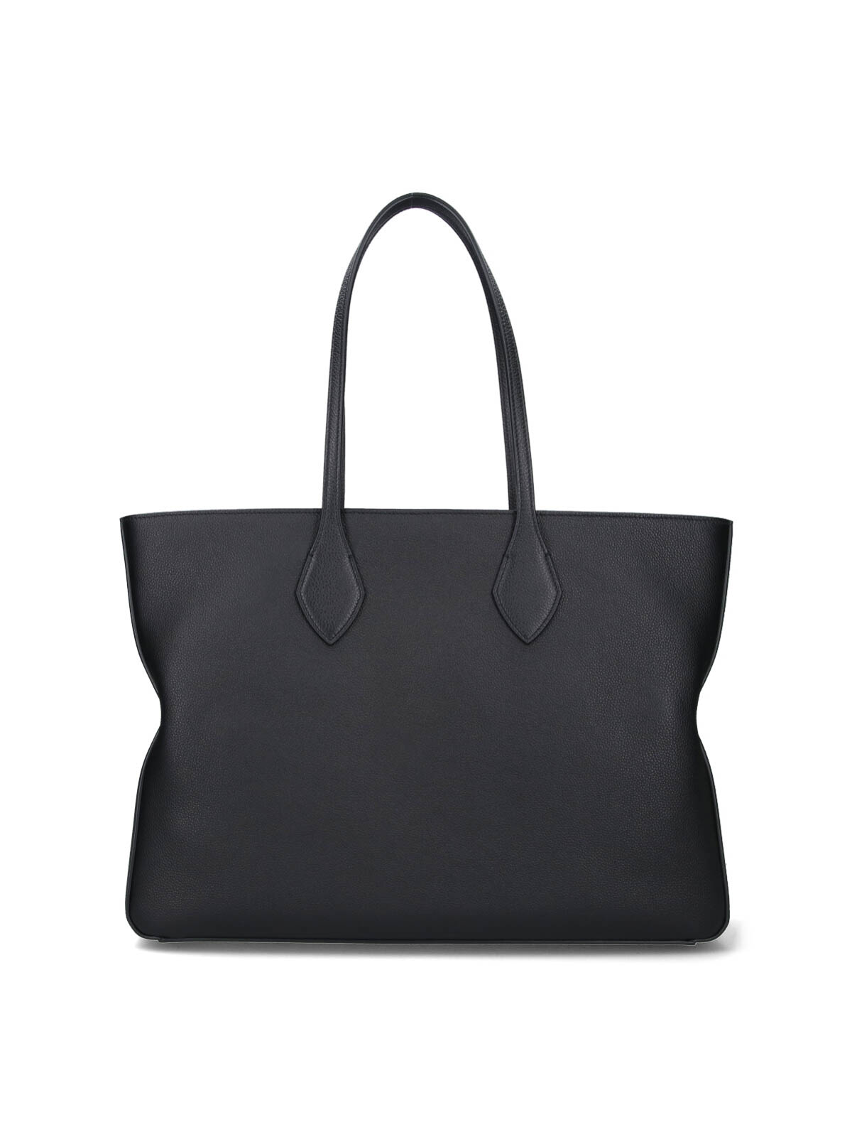 Large Tote Bag 779336002 (FERRAGAMO / トートバッグ ) | FERRAGAMO (フェラガモ)(2)