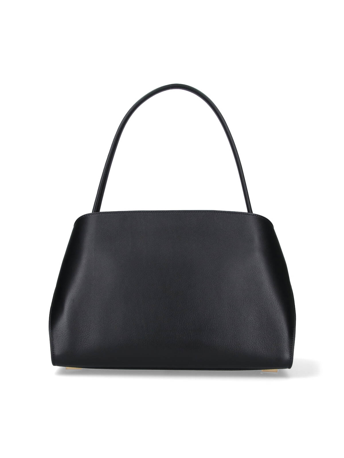 Medium bag 781694007 (FERRAGAMO / ハンドバッグ・ショルダーバッグ ) | FERRAGAMO (フェラガモ)(2)