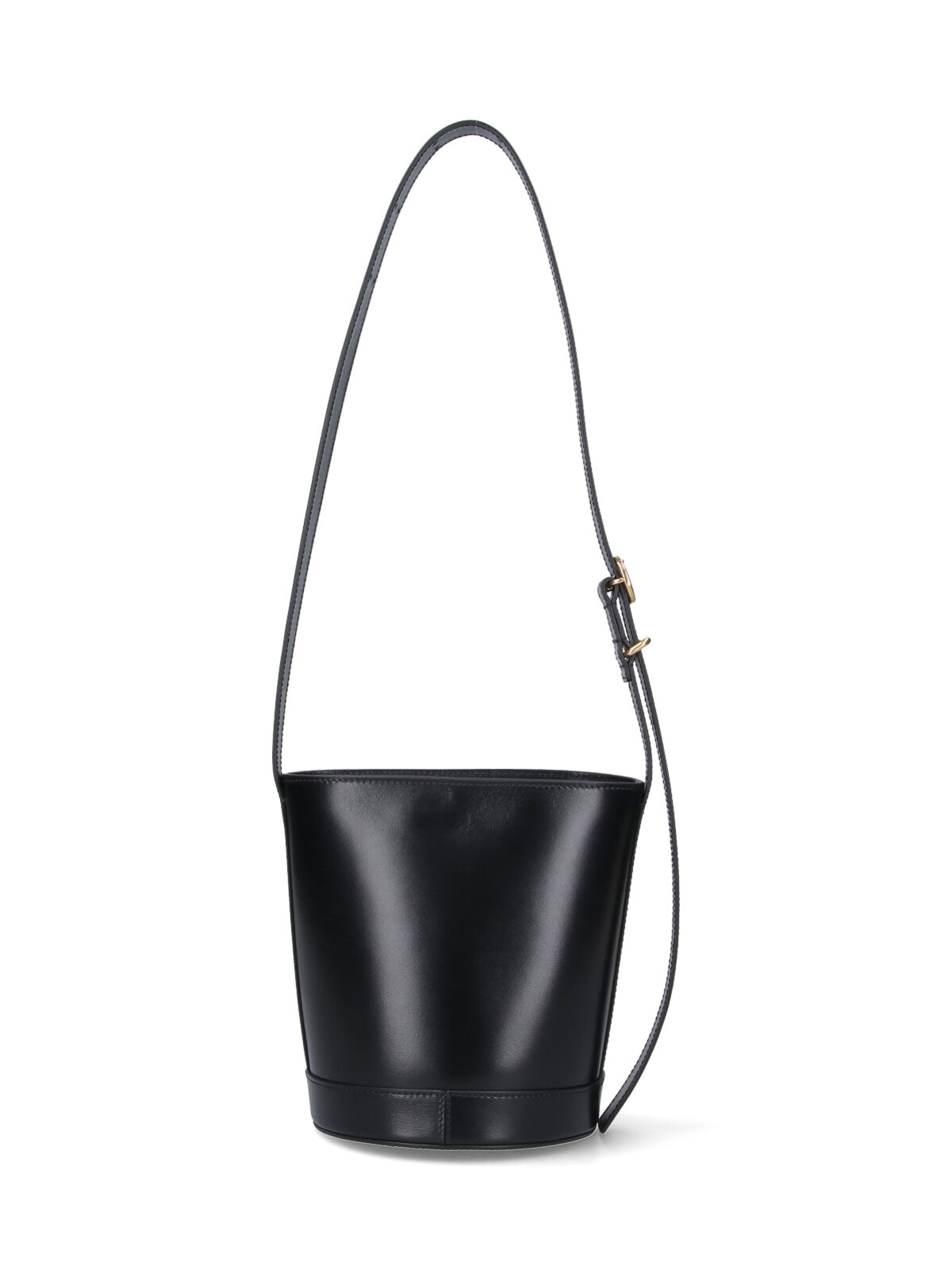 Bucket Bag J07ZH0059P4840001 (Jil Sander / ハンドバッグ・ショルダーバッグ ) | Jil Sander (ジルサンダー)(2)