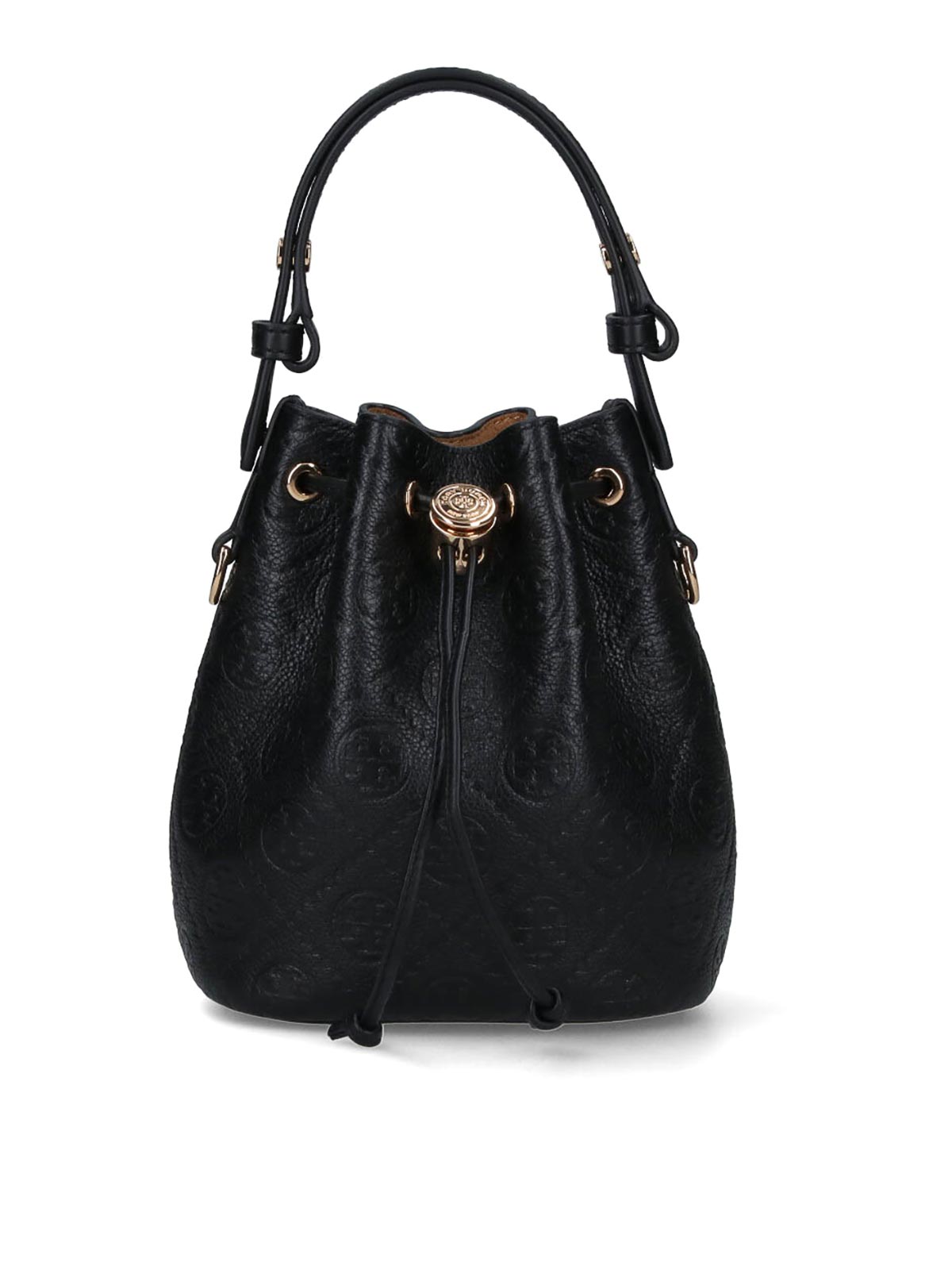 Bucket Bag 175526001 (TORY BURCH / ハンドバッグ・ショルダーバッグ ) | TORY BURCH (トリーバーチ)