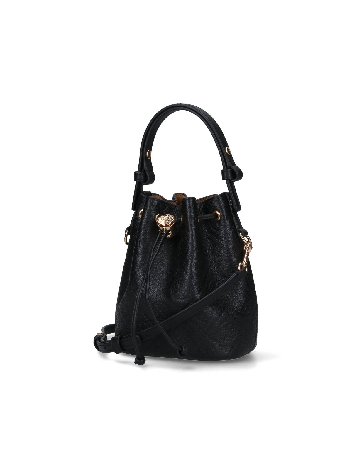 Bucket Bag 175526001 (TORY BURCH / ハンドバッグ・ショルダーバッグ ) | TORY BURCH (トリーバーチ)(1)