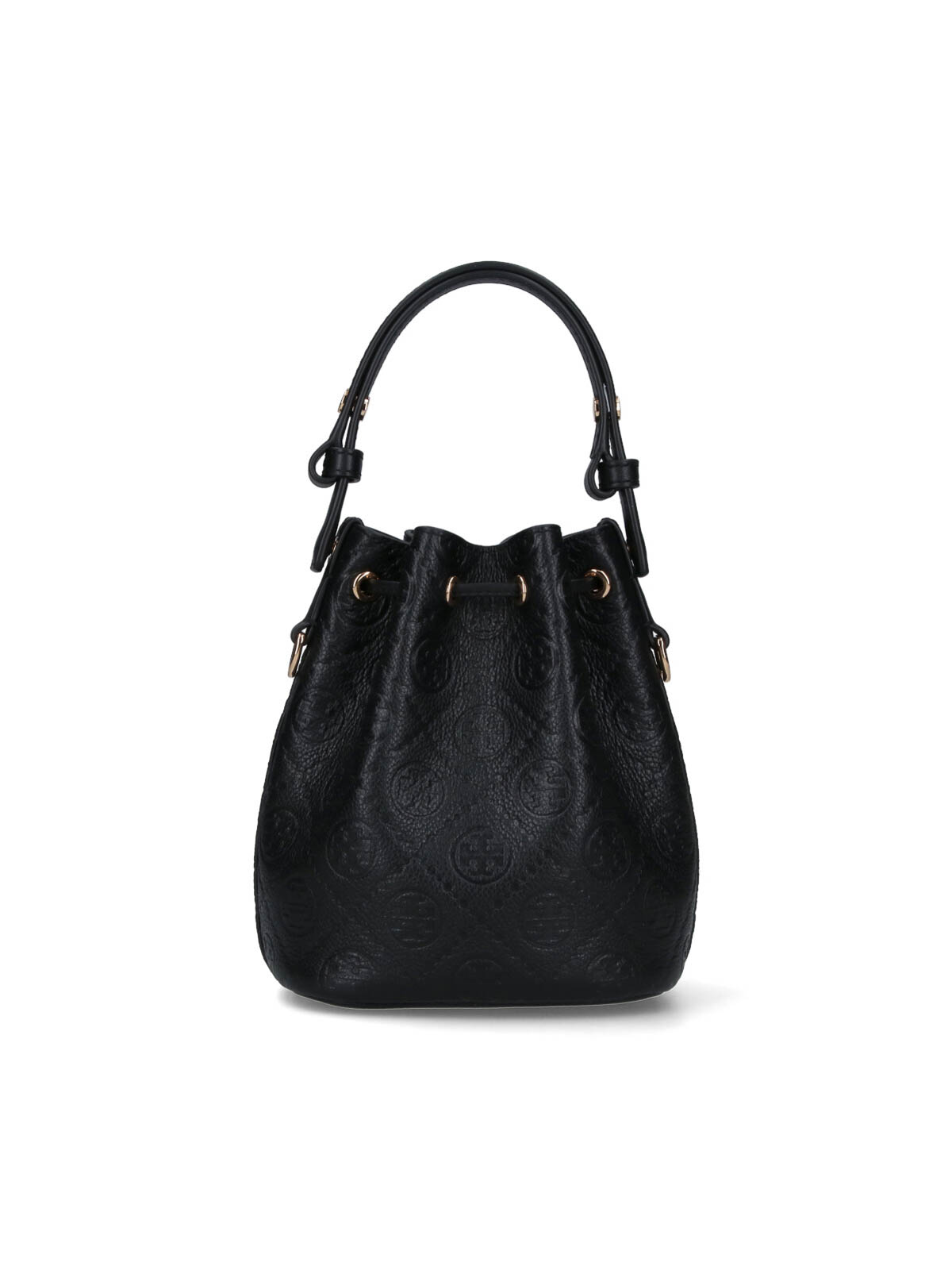 Bucket Bag 175526001 (TORY BURCH / ハンドバッグ・ショルダーバッグ ) | TORY BURCH (トリーバーチ)(2)