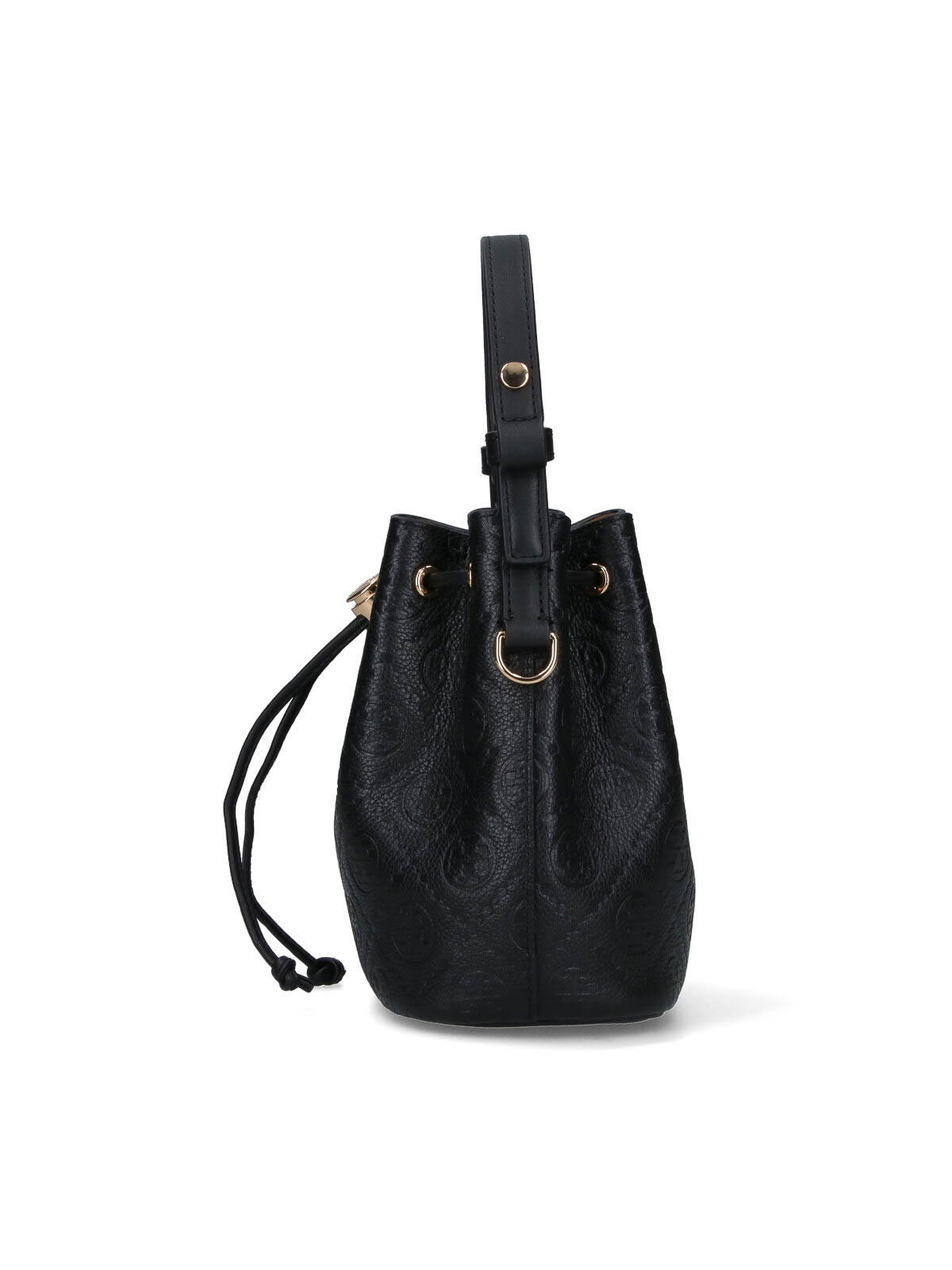 Bucket Bag 175526001 (TORY BURCH / ハンドバッグ・ショルダーバッグ ) | TORY BURCH (トリーバーチ)(4)