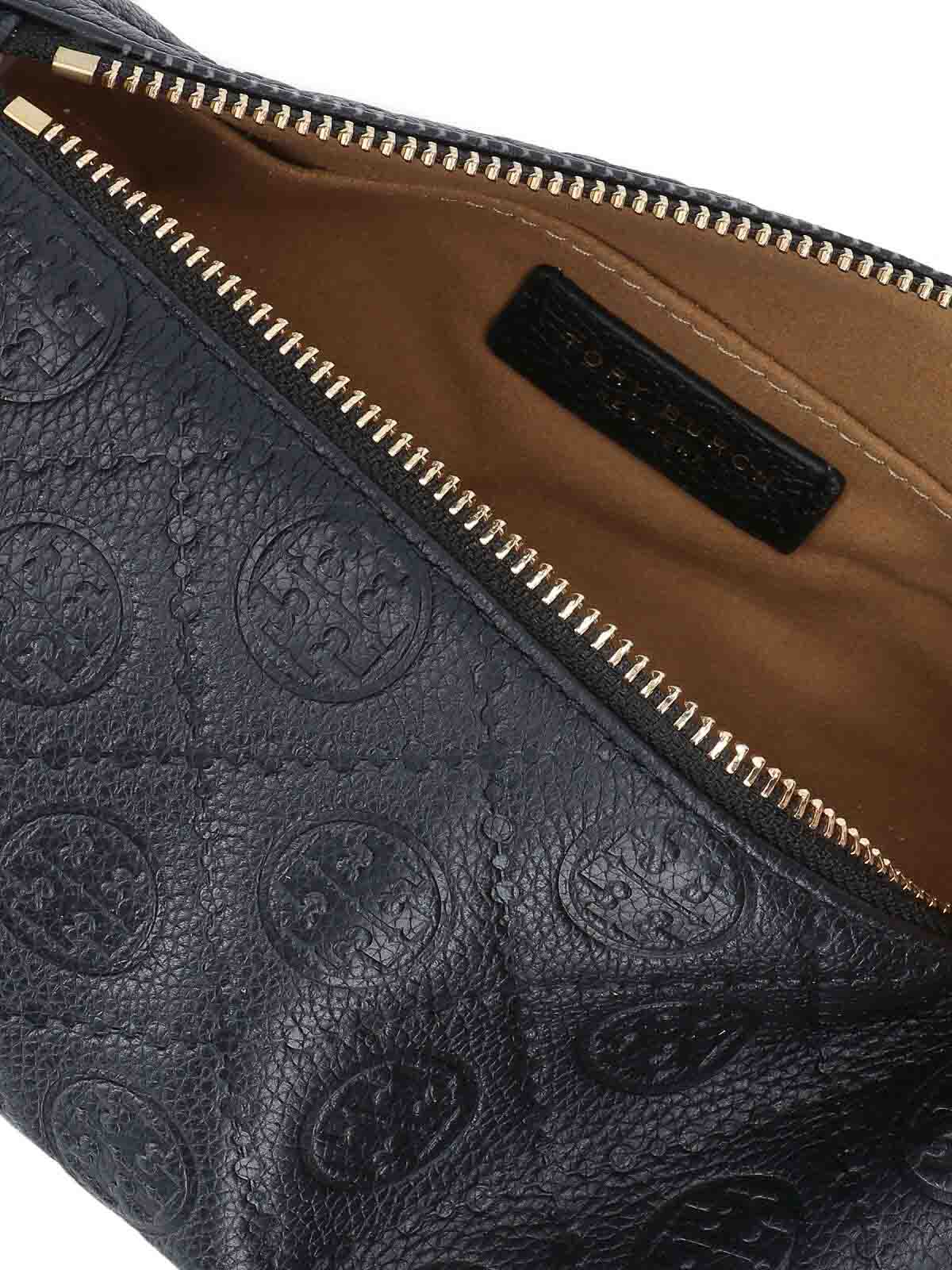 Shoulder Bag 175558001 (TORY BURCH / ハンドバッグ・ショルダーバッグ ) | TORY BURCH (トリーバーチ)(3)