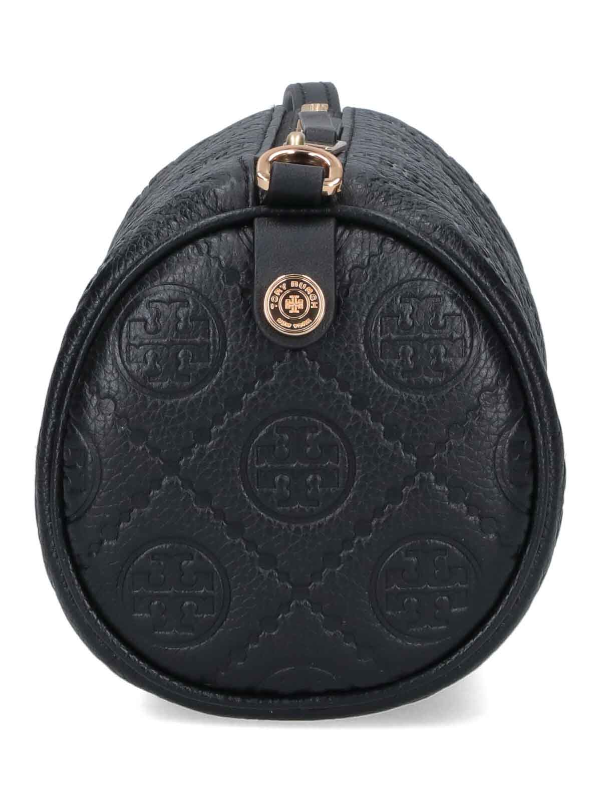 Shoulder Bag 175558001 (TORY BURCH / ハンドバッグ・ショルダーバッグ ) | TORY BURCH (トリーバーチ)(4)