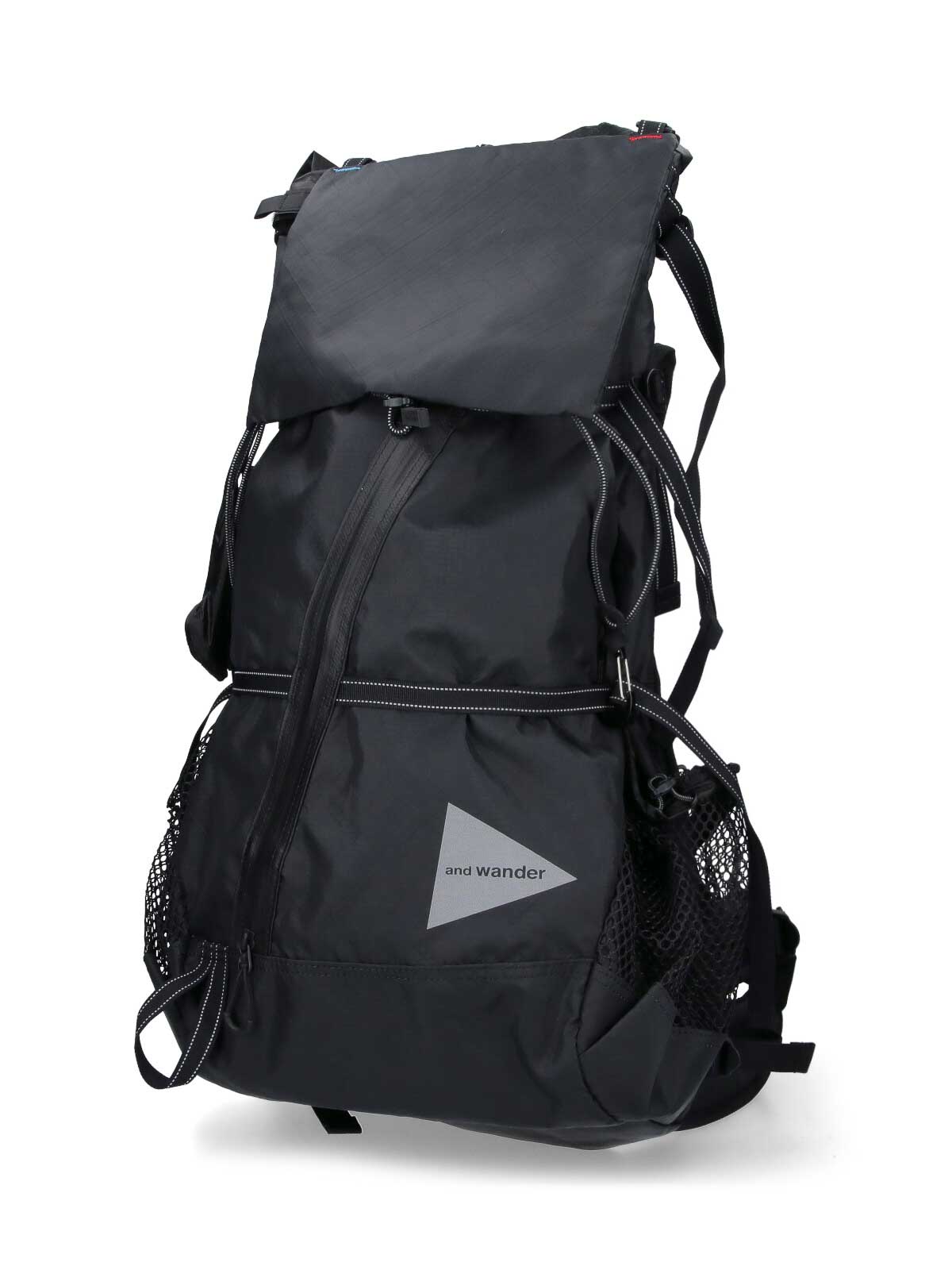 Backpack 5745975201010 (and wander / バックパック ) | and wander (アンドワンダー)(1)