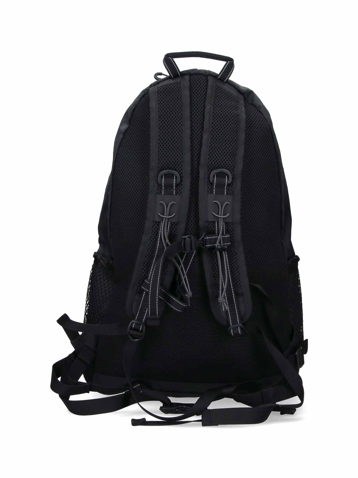 Backpack 5745975204010 (and wander / バックパック ) | and wander (アンドワンダー)(2)