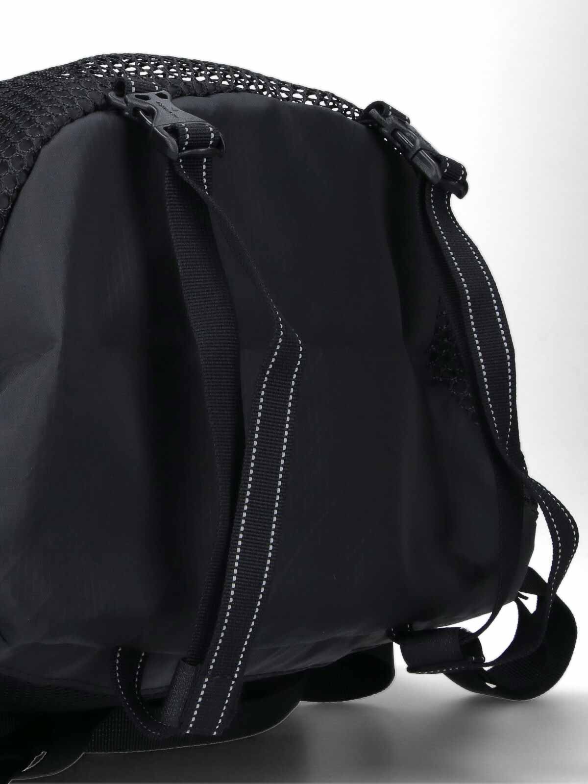 Backpack 5745975204010 (and wander / バックパック ) | and wander (アンドワンダー)(3)