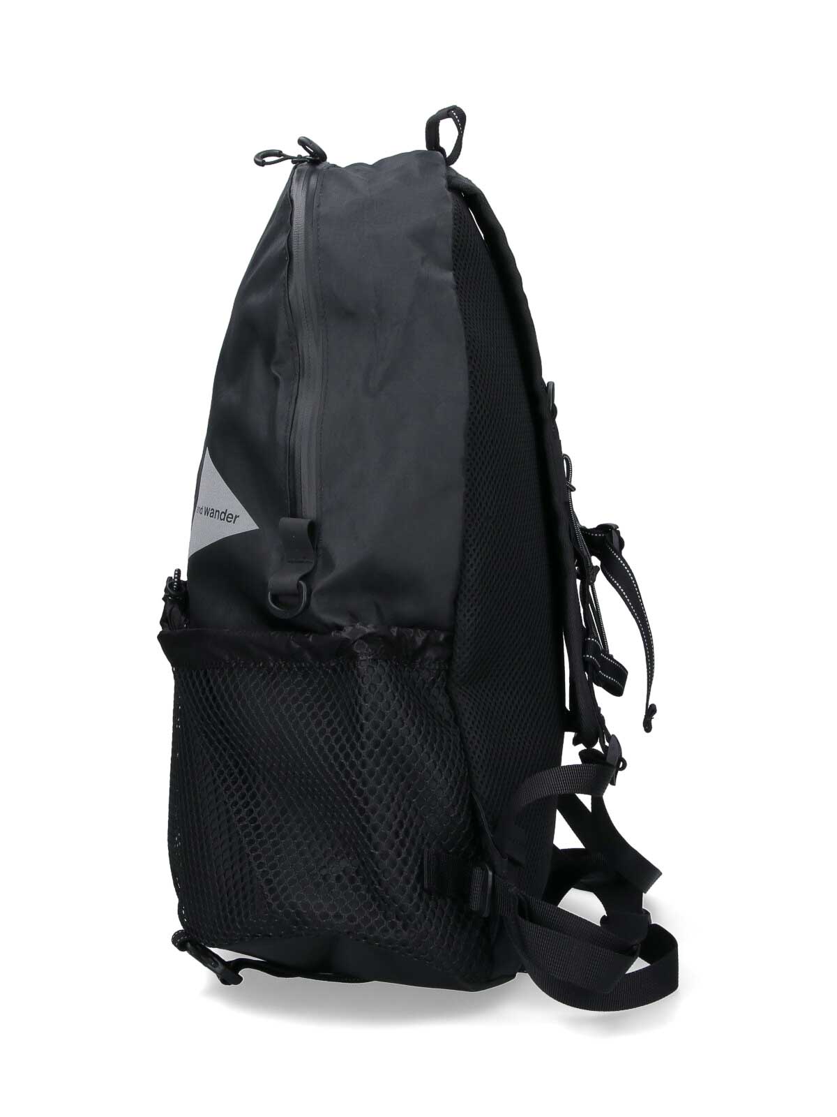 Backpack 5745975204010 (and wander / バックパック ) | and wander (アンドワンダー)(4)