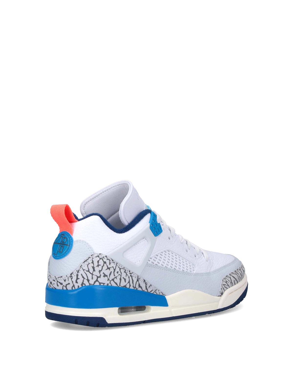 Sneakers FQ1759110 (Nike / スニーカー ) | Nike (ナイキ)(3)