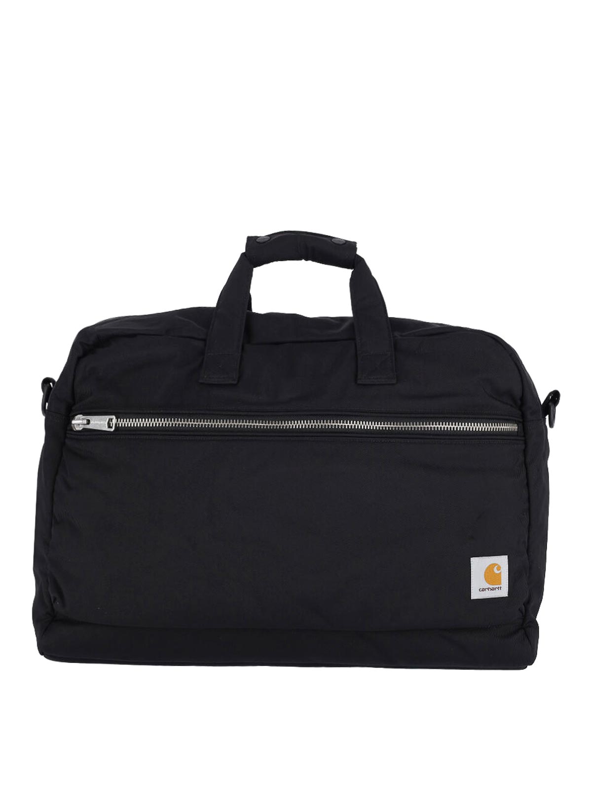 Duffle bag I03548989XX (Carhartt WIP / ビジネス・トラベルバッグ ) | Carhartt WIP (カーハート)